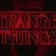 Stranger Things
