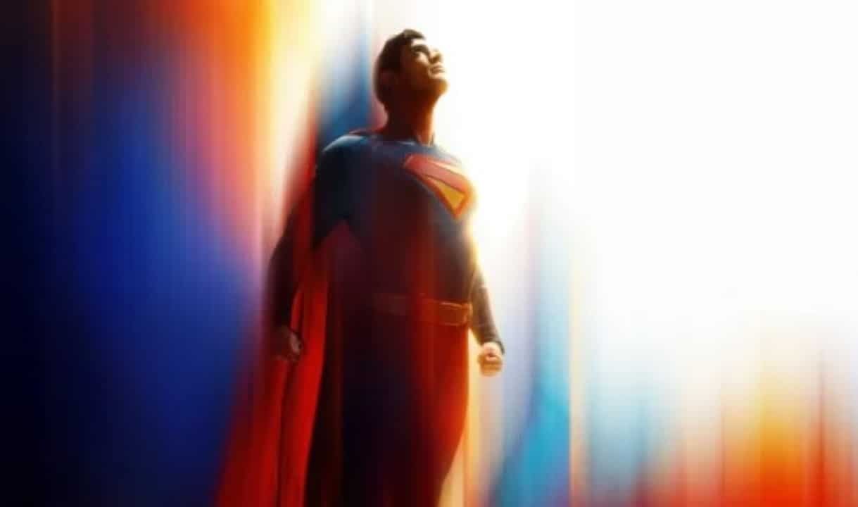 Super homem
