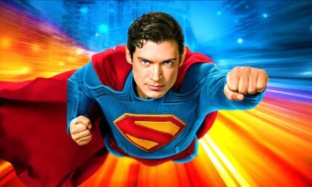 Filme Superman 2025 combina ação, humor e nostalgia em estreia nos cinemas