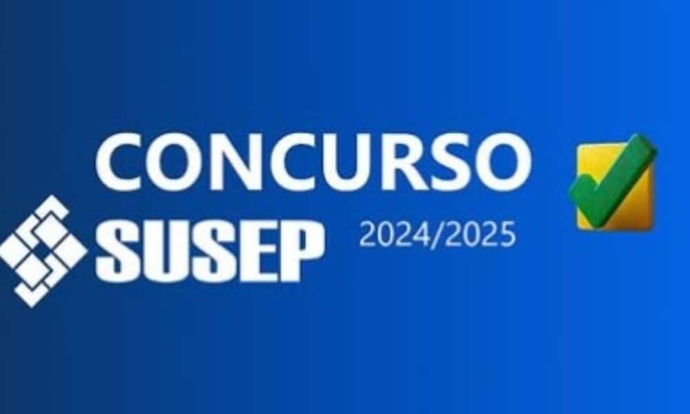 Susep revela resultados das provas de analista técnico com 19.899 candidatos