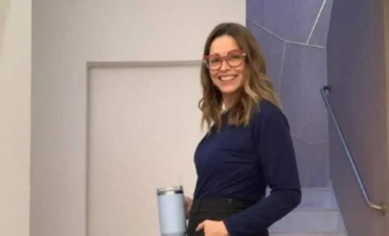 Suzy Rêgo