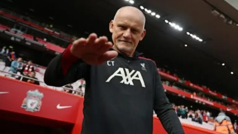 Taffarel