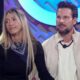 Talira e Rafael