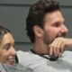 Talira e Rafael no Power Couple