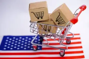 Các tập đoàn khổng lồ như Tesla và Coca-Cola yêu cầu Mỹ miễn thuế đối với hàng nhập khẩu từ Brazil
