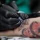 Tatuagem