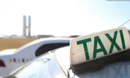 Taxi