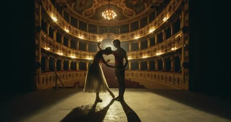 Teatro
