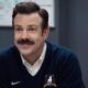 Ted Lasso