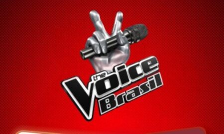 The Voice Brasil