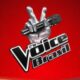 The Voice Brasil