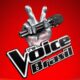 The Voice Brasil