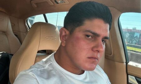 Thiago Adolfo