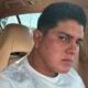 Thiago Adolfo