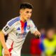 Thiago Almada
