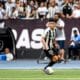 Thiago Almada