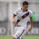 Thiago Galhardo