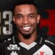 Thiago Mendes