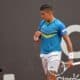 Thiago Monteiro