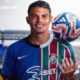 Thiago Silva