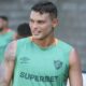 Thiago Silva