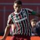 Thiago Silva