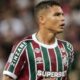 Thiago Silva Fluminense