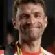Thomas Müller