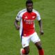 Thomas Partey
