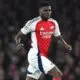 Thomas Partey