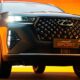 Tiggo 7 Sport