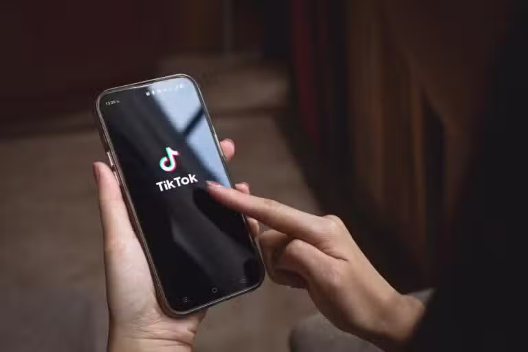 TikTok