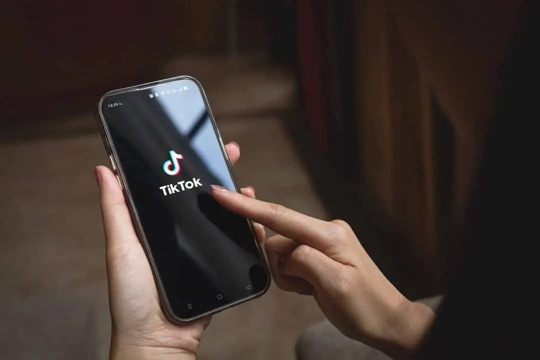 TikTok