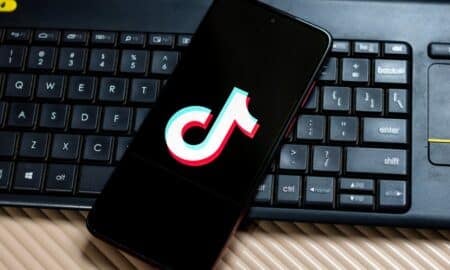 TikTok