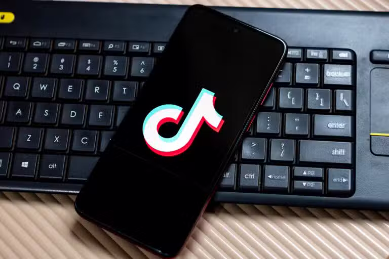 TikTok