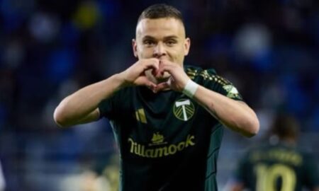 Timbers