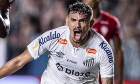 Tiquinho Soares