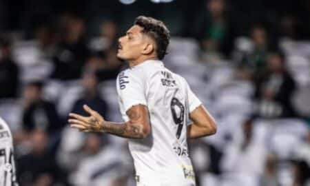 Tiquinho Soares