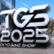 Tokyo Game Show