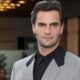 Tom Bateman