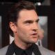 Tom Bateman