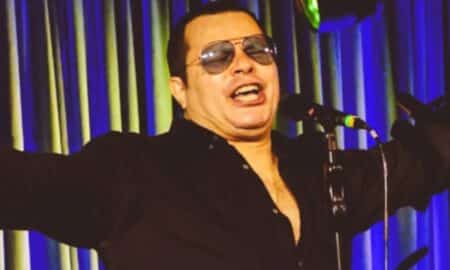 Toni Platão