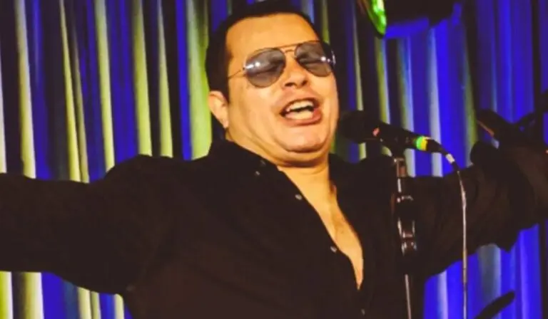 Toni Platão