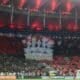 Torcida Flamengo