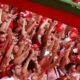 Torcida Internacional