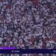 Torcida São Paulo - Foto: Premiere