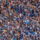 Torcida do Avaí