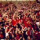 Torcida do Flamengo