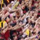 Torcida do Sport
