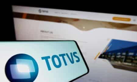 Totvs